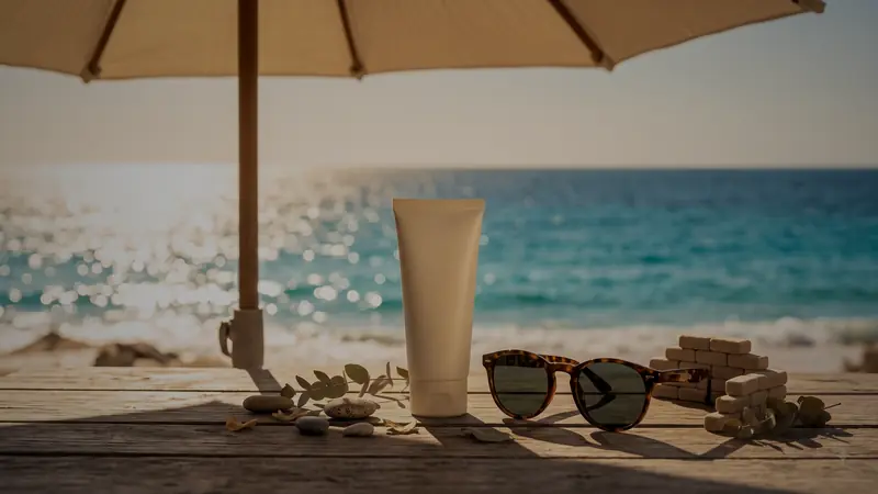 SPF