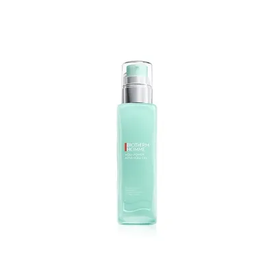 비오템 옴므 아쿠아파워 젤 PRO 100ml