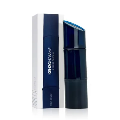 겐조 옴므 EDP 110ml