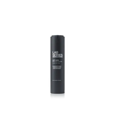 랩시리즈 안티에이지 맥스 LS 로션 45ml