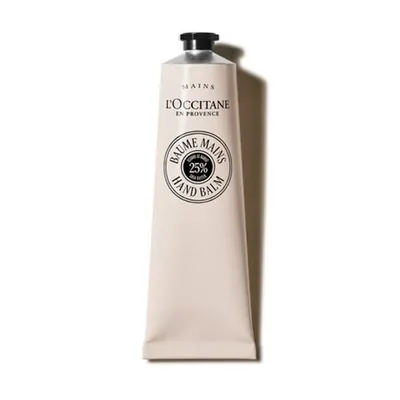 록시땅 시어버터 핸드 밤 150ml