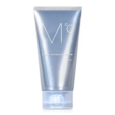 엠도씨 울트라 수분크림 100ml